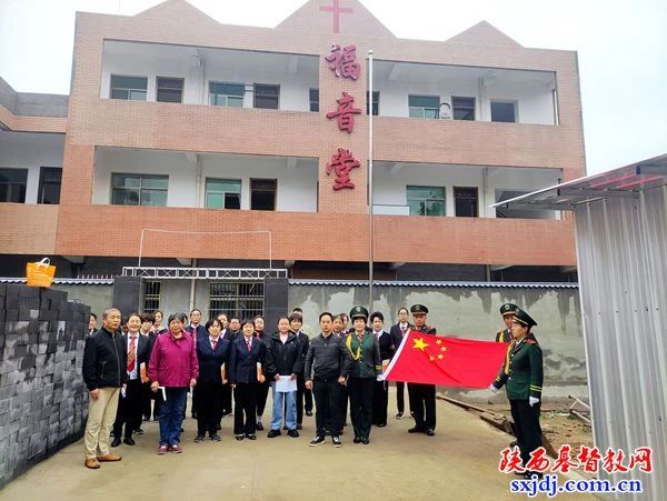 1728379866677518.jpg 1.jpg