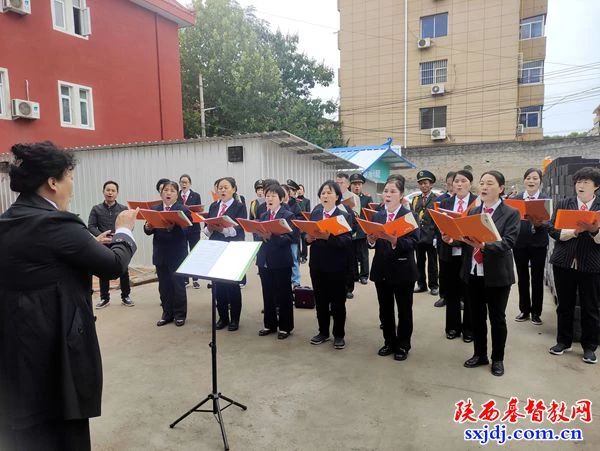 1728379877494621.jpg 2.jpg