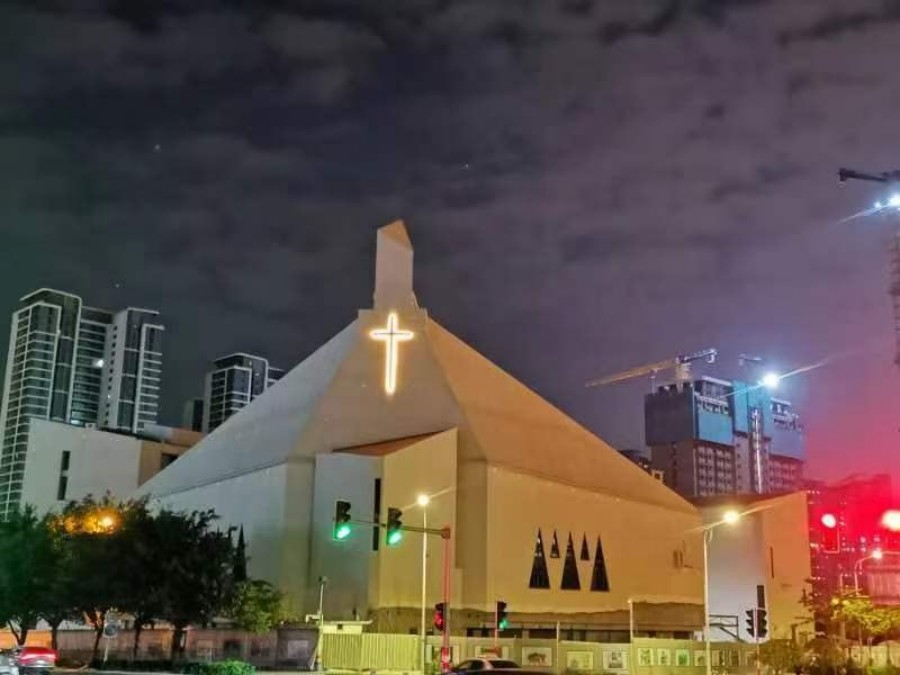 1728884808693971.jpg 图片 1.jpg