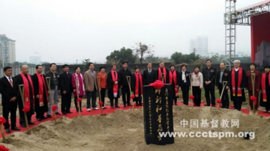 1728884824663210.jpg 图片 2.jpg