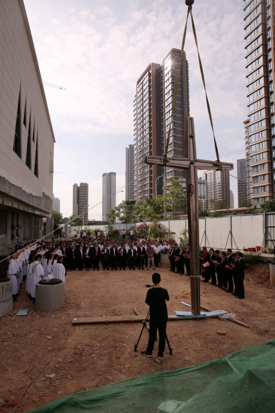 1728884835432861.jpg 图片 3.jpg