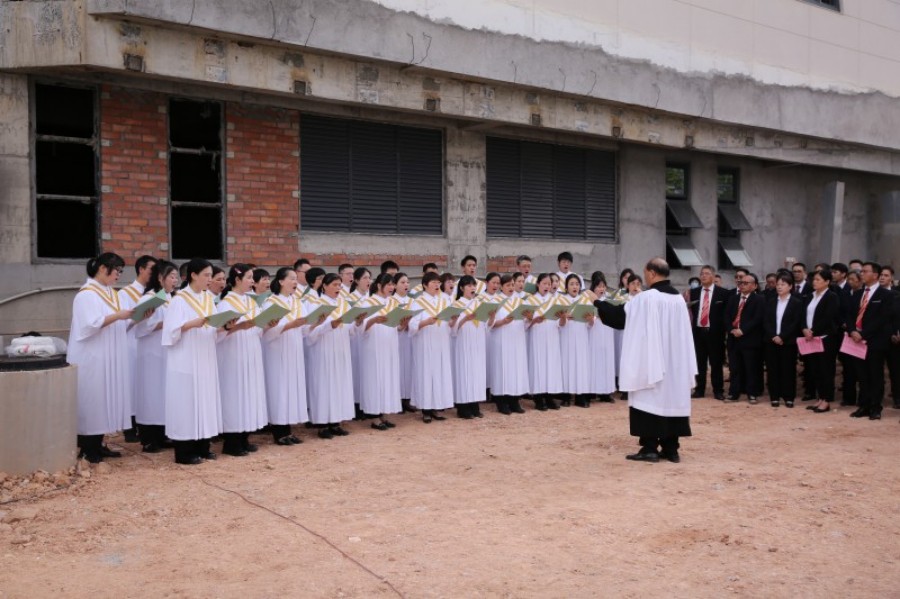 1728884864477516.jpg 图片 5.jpg