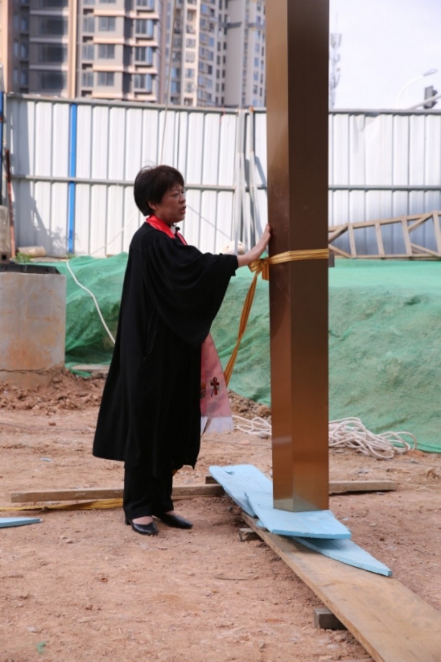 1728884880721240.jpg 图片 6.jpg