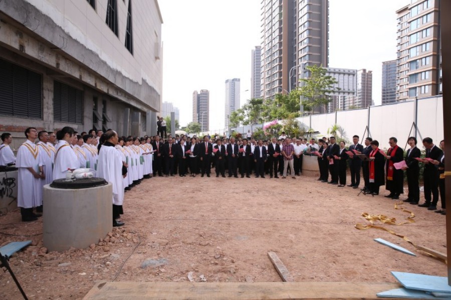 1728884900996374.jpg 图片 9.jpg