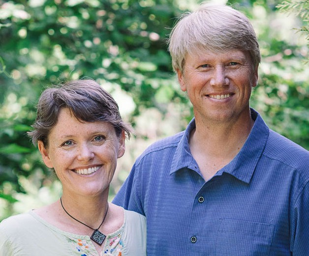 1728894231545996.png 图片3.png