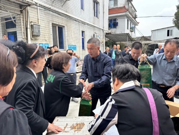 1728928098317200.jpg Screenshot 2024-10-14 at 10.43.38.jpg