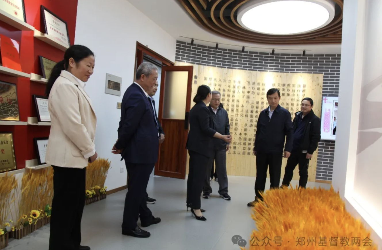 Screenshot 2024-10-18 at 13.46.27.png