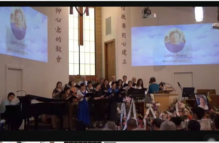 1729471680453033.jpg WechatIMG537(1).jpg