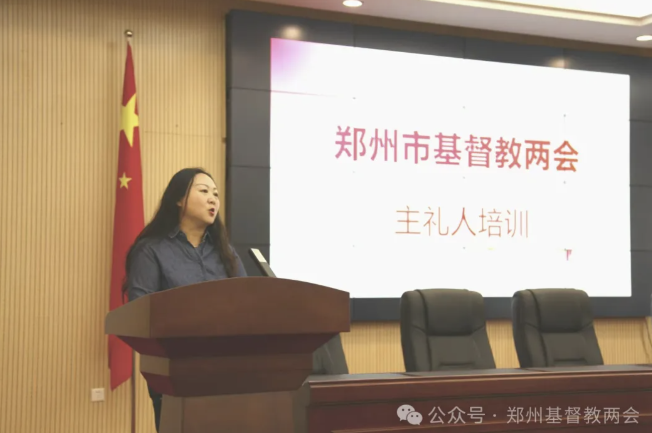 1729583832240047.png image.png