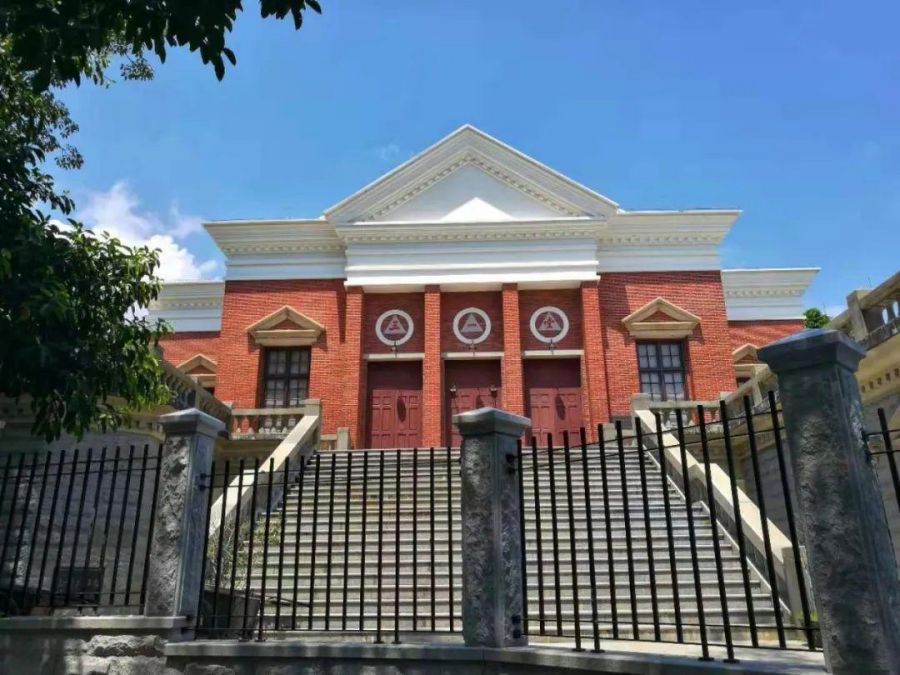 1730079318639708.jpg wps_doc_2.jpg