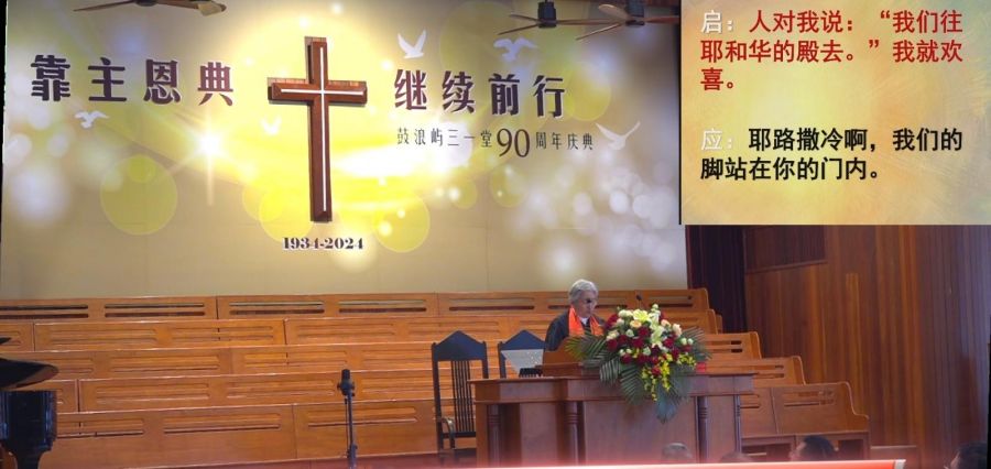 1730079360653588.jpg wps_doc_5.jpg