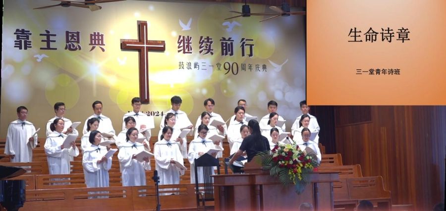 1730079374307873.jpg wps_doc_6.jpg