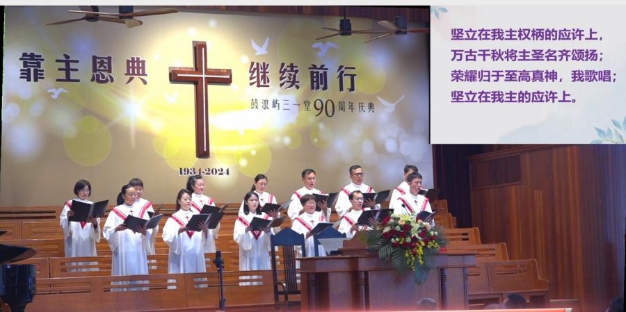 1730079388136485.jpg wps_doc_7.jpg