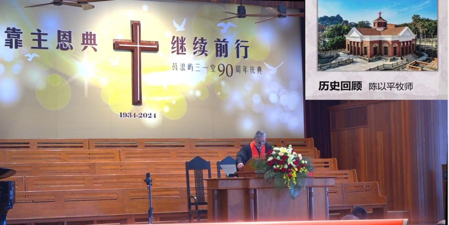 1730079423900290.jpg wps_doc_10.jpg