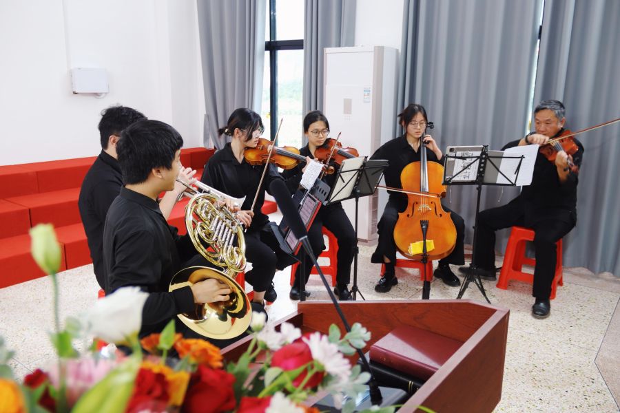 1730251642291821.jpg wps_doc_3.jpg