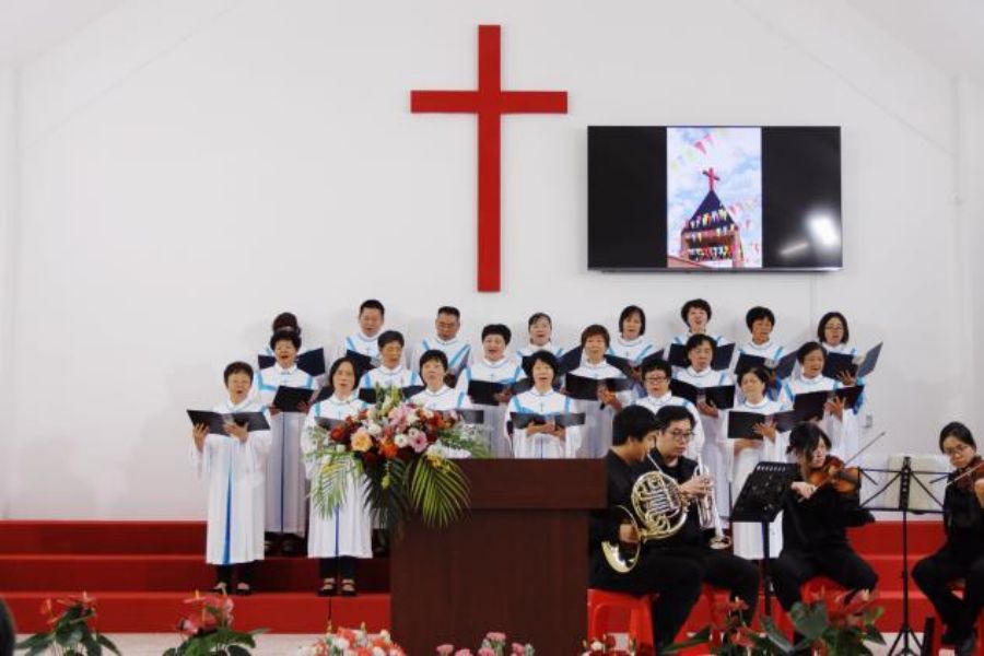 1730251664118534.jpg wps_doc_4.jpg