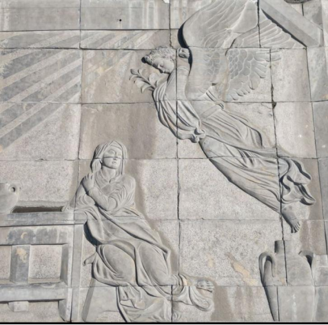 1730455120103310.png image.png