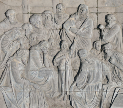 1730455171458851.png image.png