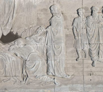 1730455255581415.png image.png