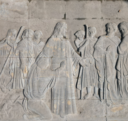 1730455287997574.png image.png