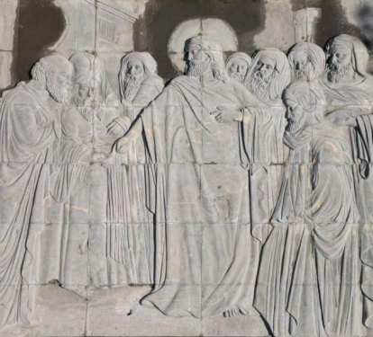 1730455315240822.png image.png