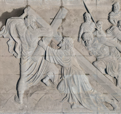 1730455363832219.png image.png