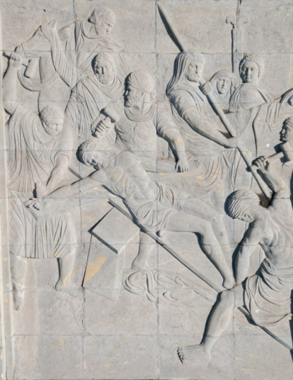 1730455374335373.png image.png