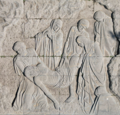 1730455388538510.png image.png