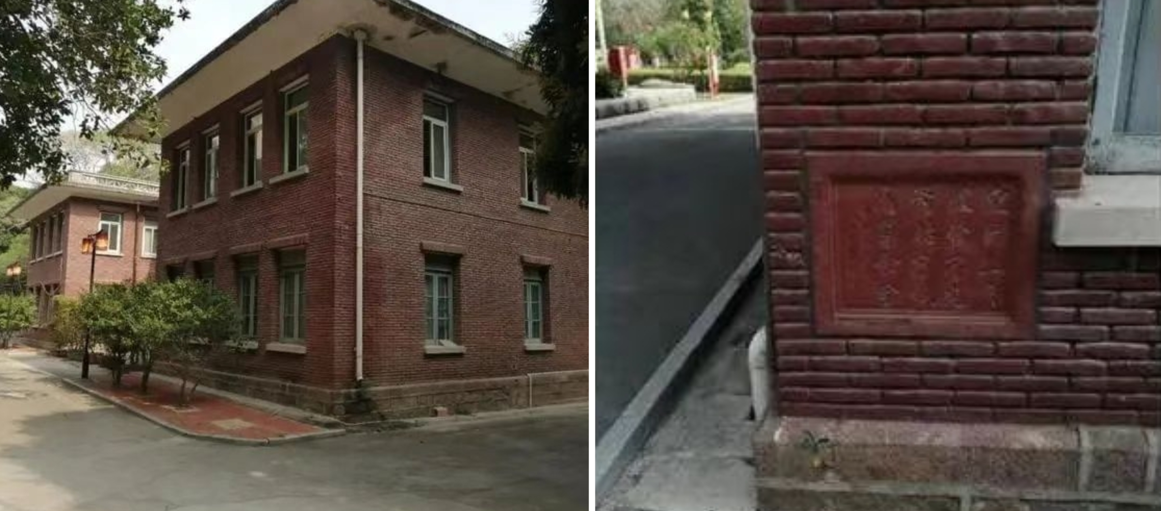 1730503533194616.jpeg 1730503533194616.jpeg