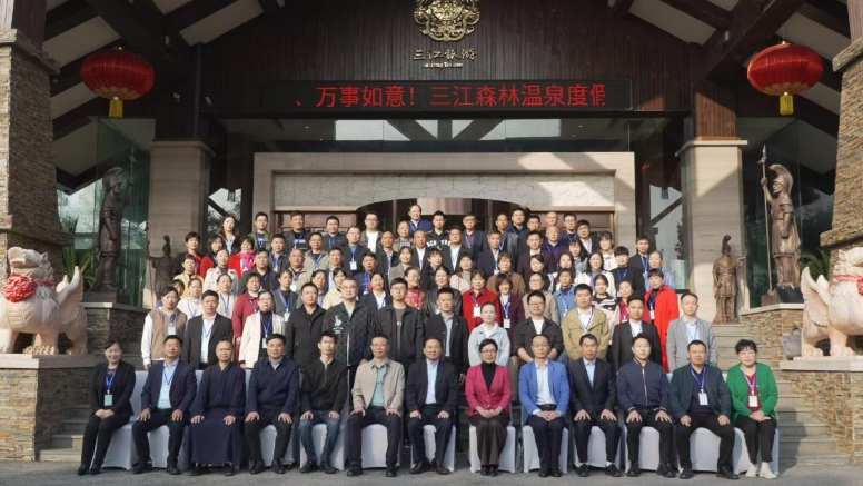 1730768381427435.png image.png