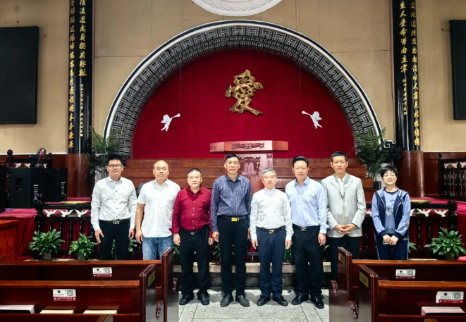 1730854666827218.png image.png