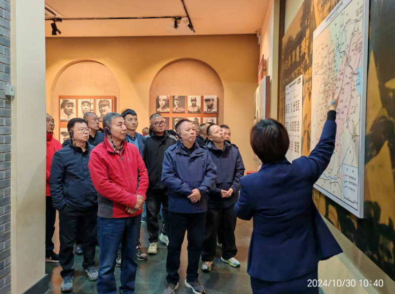 1730855340647762.png image.png