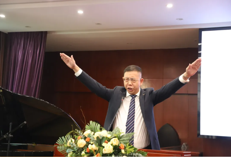 1731289158756498.png image.png