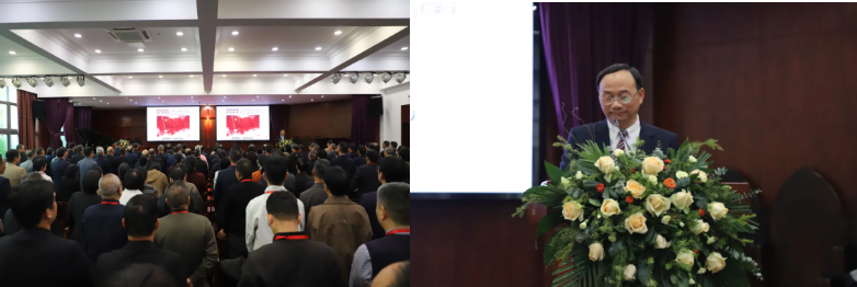 1731289178448226.png image.png