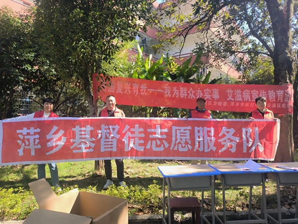 1731383084761422.jpg 活动现场.jpg