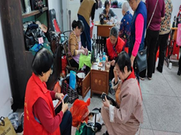 1731383109585636.jpg 吉安社会服务.jpg