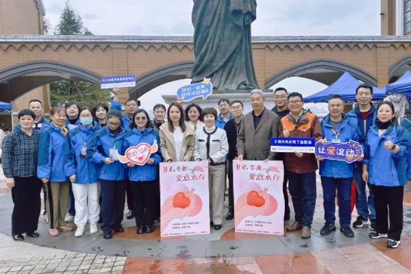 1732007871701508.jpg 修改图3.jpg