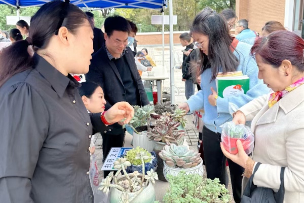 1732007863163757.jpg 修改图2.jpg