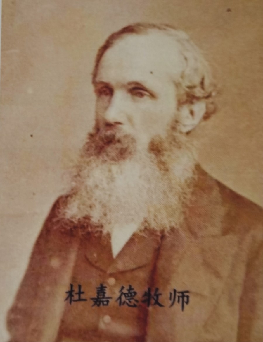 1732073175355279.jpg 图片 1.jpg