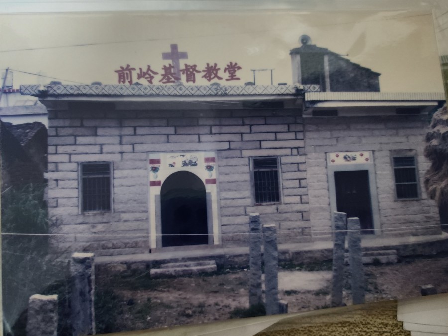 1732073205986290.jpg 图片 2.jpg