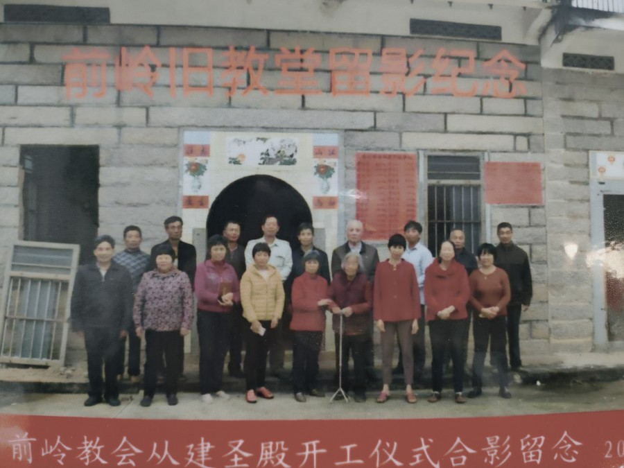 1732073235166470.jpg 图片 3.jpg