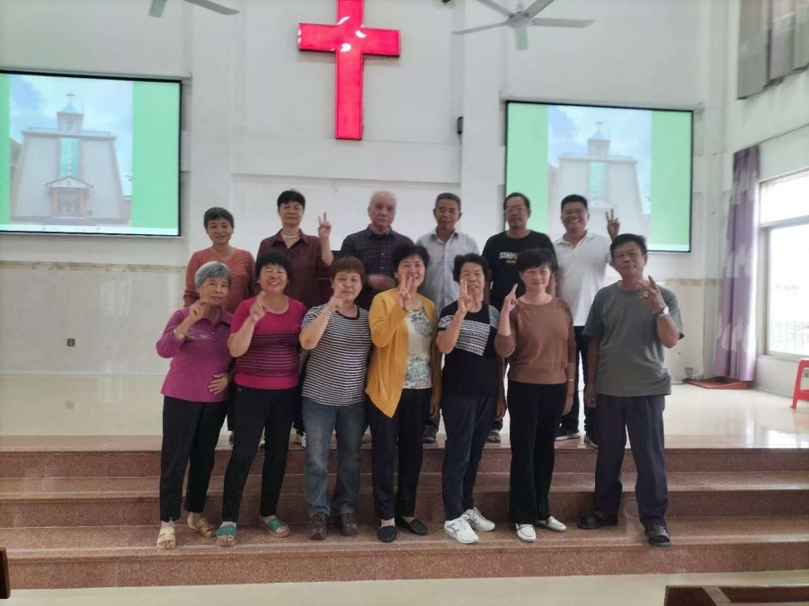 1732073283124803.jpg 图片 6.jpg
