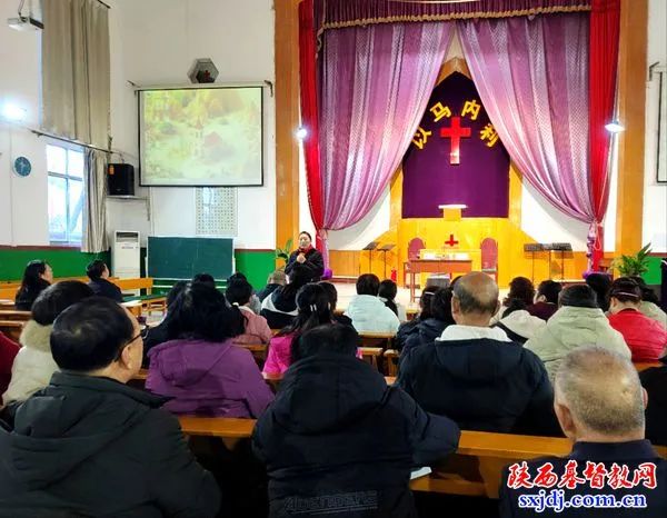 1732267000382615.jpg 高陵区.jpg