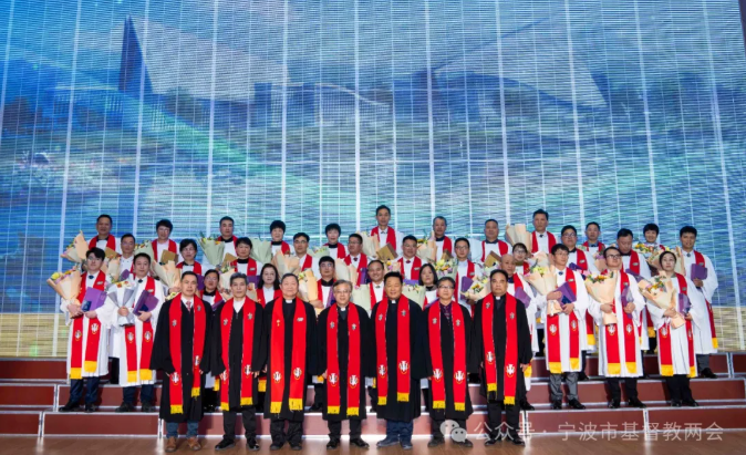 1732674125693273.png image.png