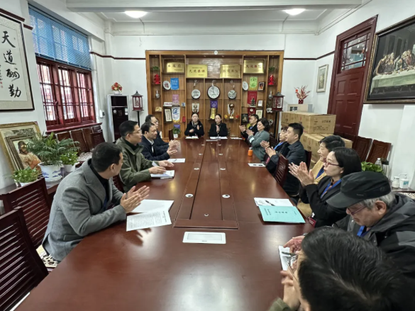 1732675544730582.png image.png