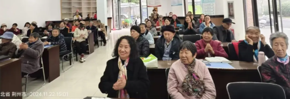 1732677726809550.png image.png