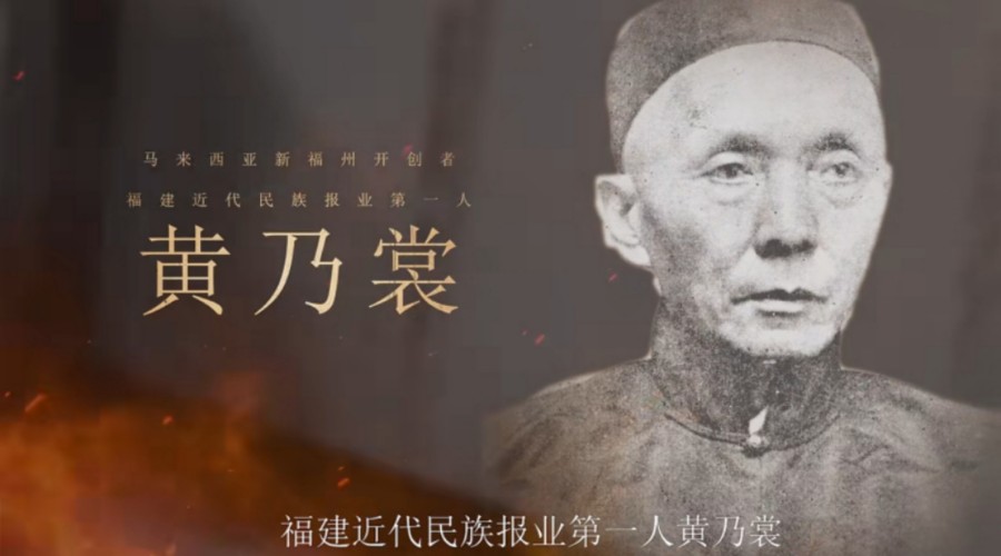 1732773215340092.jpg 图片 6.jpg