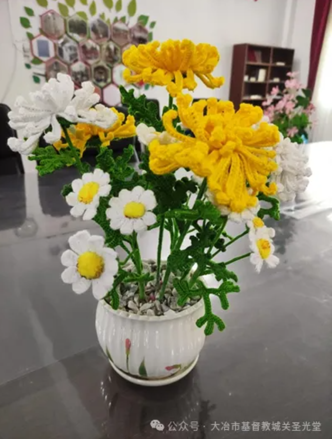 1733101302737516.png image.png