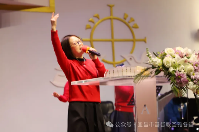 1733102442926320.png image.png