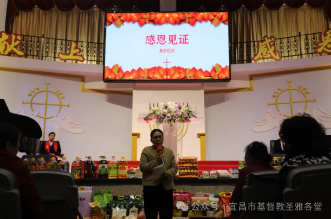 1733102570453183.png image.png